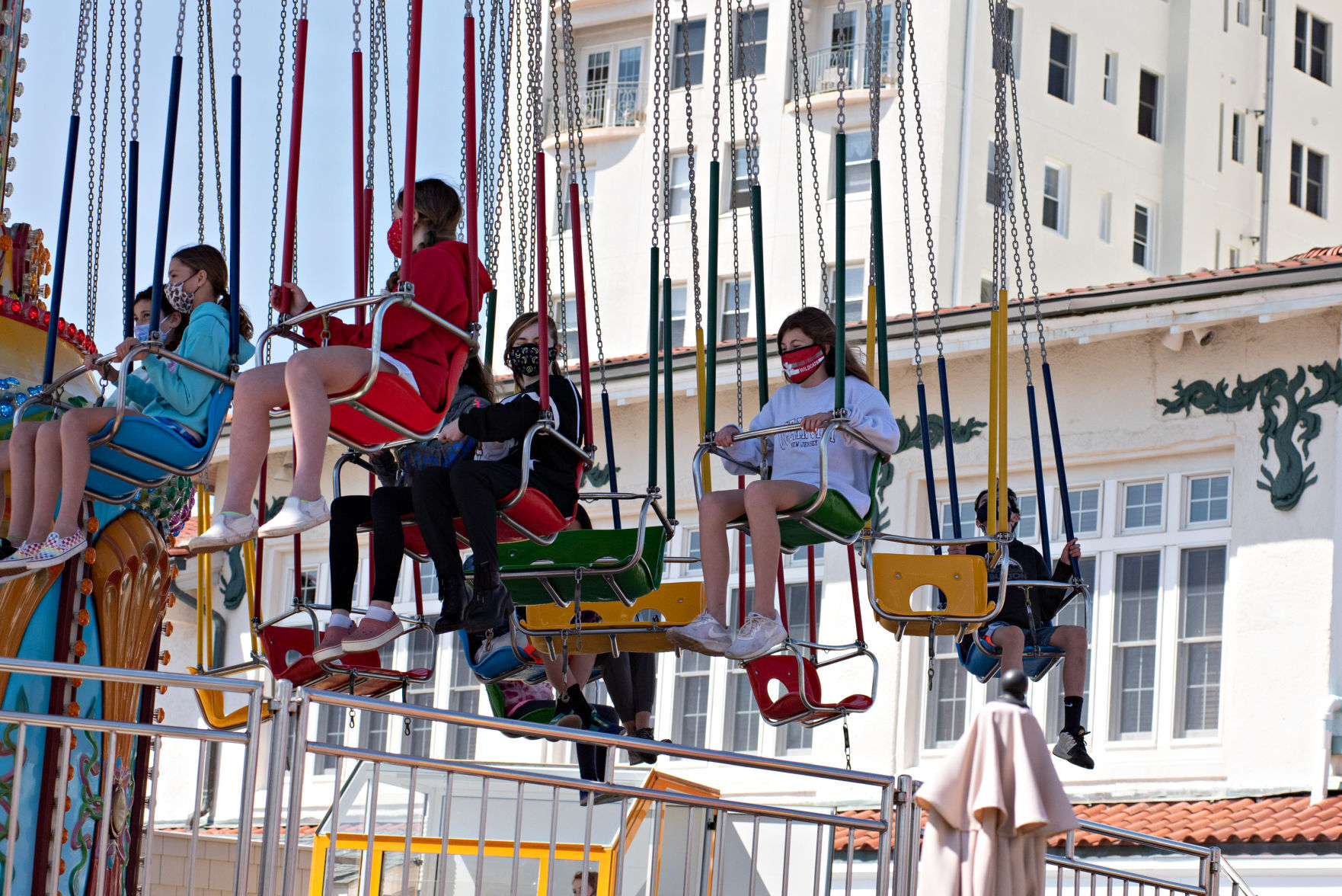 032821_nws_playland